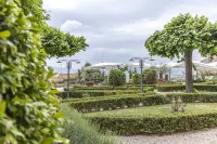 Relais Il Chiostro di Pienza Hotels near Val d'Orcia