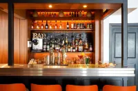 Kyriad Creteil - Bonneuil Sur Marne Hotels in Yerres