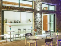 Core Hotel Polychrono Hotels in Polykhrono
