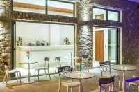 Core Hotel Polychrono Hotels in Polychrono