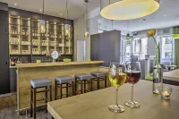 Hotel Zur Börse Hotels in Bad Münder am Deister