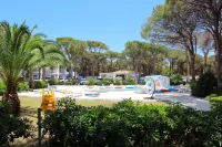 New Barcavela - Sea View