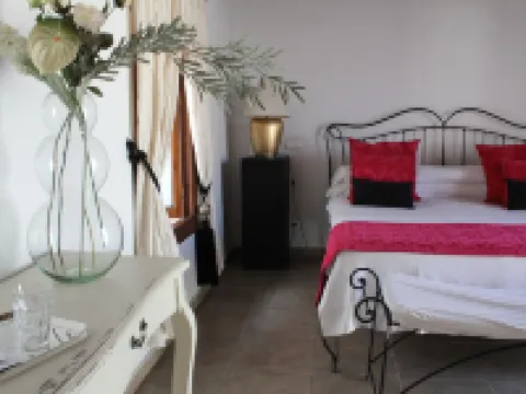 Hotel Palacio Blanco Hotels in Velez