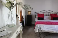 Hotel Palacio Blanco Hotels in Velez