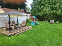 Charming Pet-friendly Home Close To The Green Bay Packers And Lake Michigan!