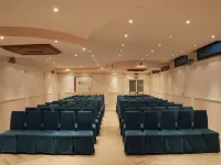 Hotel de La Ville Hotels in Civitavecchia