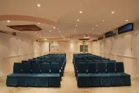 Hotel de La Ville Hotels in Civitavecchia