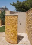 Aeolia Villa Athenian Riviera - Villaer