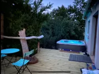 Comfortable home Các khách sạn ở La Porta