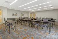 Best Western Plus Elizabethtown Inn  Suites