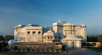 Raffles Jaipur Hotel a Jaipur