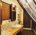 Shimanto Hutte - Hostel Hotels in Nakatosa