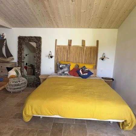 Escapades Océanes Ile de Ré la Rochelle