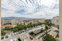 Pure Comfort - Apartment Cvita Hotels in Solin