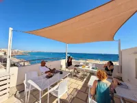 Le Camere sul Golfo