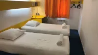 Quick Palace Anglet Hotels in Cambo-les-Bains