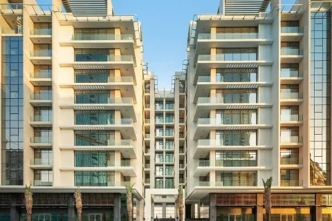 Charthouse Bahrain