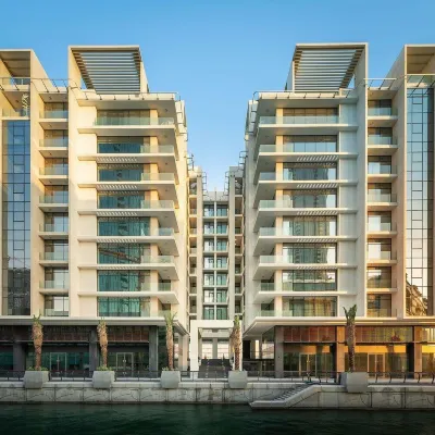 Charthouse Bahrain