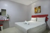 Best Hotel Shah Alam Hotels in Shah Alam