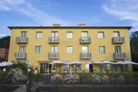 Viktoria Palace Hotel Hotel a 