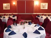 Linden Row Inn Hotels in Richmond