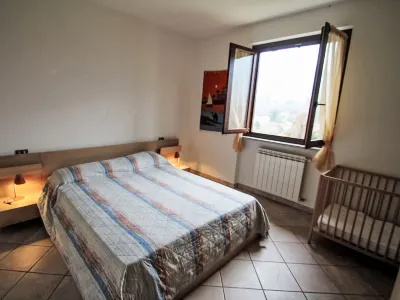 La Rocca