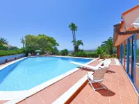 Vella - Villas