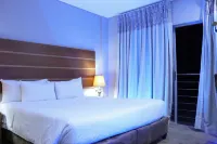 Woodlane Hotel Hotels near Mokolodi Nature Reserve