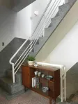 LA MAISONNETTE TAINAN No.2 - 2-Star