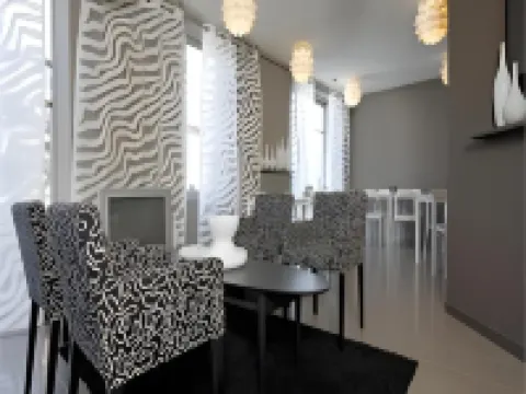 Hôtel de l'Octroi Hoteles en Aude