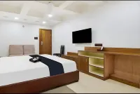 Hotel Palace