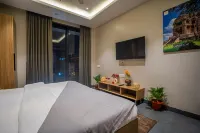 Vacanza by Westay Luxury Home