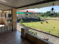 Woodland Resort SasanGir Hotels in Sasan Gir