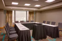 Residence Inn Salt Lake City Sandy Hotels in South Jordan