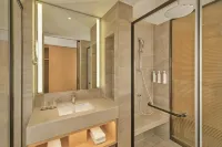 Courtyard by Marriott Pyeongtaek
