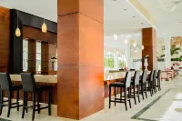 Bahia Principe Escape Runaway Bay - All Inclusive - С баром