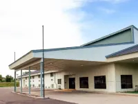 SureStay by Best Western Forsyth Hotels in Forsyth