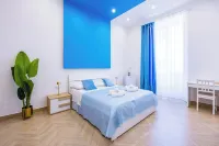 Essentia Home