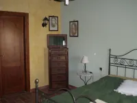 POOL FARM - APARTMENT 4 PERSONS - 2 BEDROOMS 2 BATHROOMS