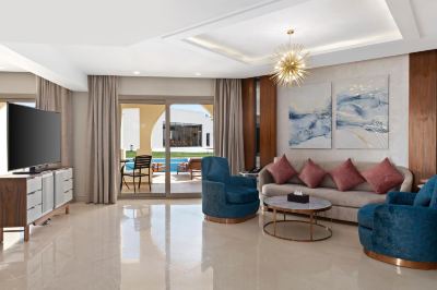 Other Xanadu Makadi Bay Photo