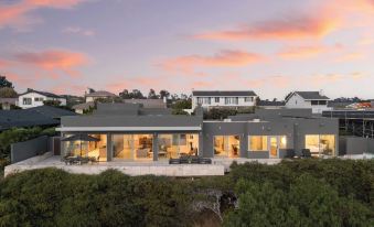 Jewel by Avantstay Panoramic Ocean Views in La Jolla!