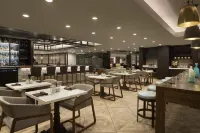 Hyatt Regency Savannah - Bữa sáng