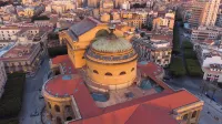 Expa - Hotel/Alloggi familiari