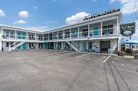 Echo Motel