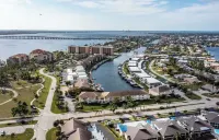 Worry Free Waterfront Wonder