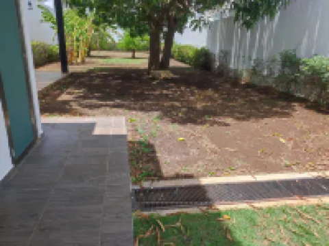 Hotel Boutique Casa Zafra Hoteles en Campeche