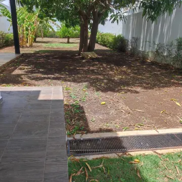 Hotel Boutique Casa Zafra