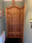 Scottish Highlands Invergordon By NC500 Route Minimum 3 nights Any Start Day
