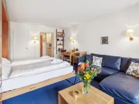Promenade Apt 009