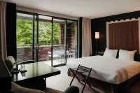 Hotel Restaurant de Echoput